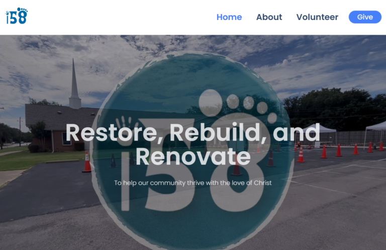 Screenshot+2024-08-06+154122 - Tekton Digital Services - Providing Digital Solutions With a Purpose