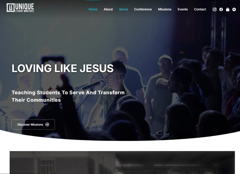 Screenshot+2024-08-06+154424 - Tekton Digital Services - Providing Digital Solutions With a Purpose