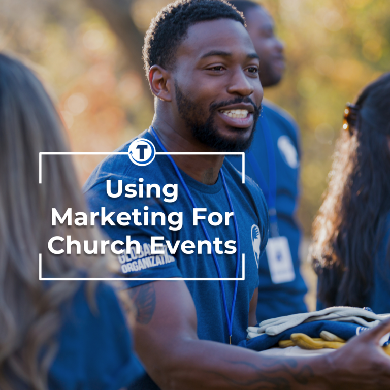 1 / 1 – How to make Social media posts that promote your church's events and activities.png